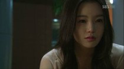 48714582_YCRNAMMGC - 1 Nam Gyu Ri
