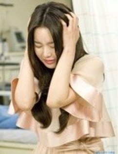 48750303_ENAGFPJEV - 1 Nam Gyu Ri