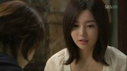 48757037_KKRAEKBFA - 1 Nam Gyu Ri
