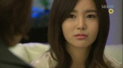 48789740_HZCYCSQJS - 1 Nam Gyu Ri