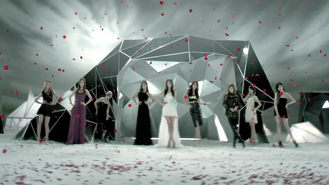snsd the boys teaser (9)