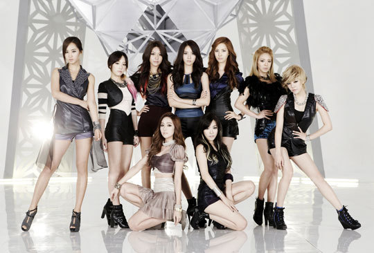 tvdaily