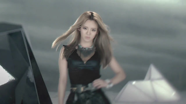 snsd the boys teaser (7)