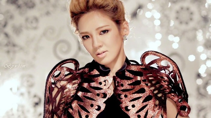the-boys-hyoyeon-mv-teaser