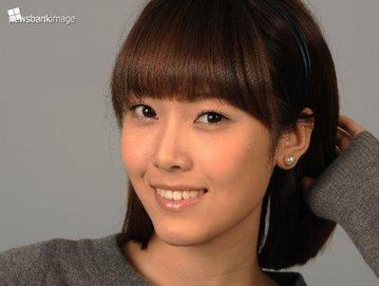 307852_249688521748908_243368335714260_788110_1243805083_n - Jessica