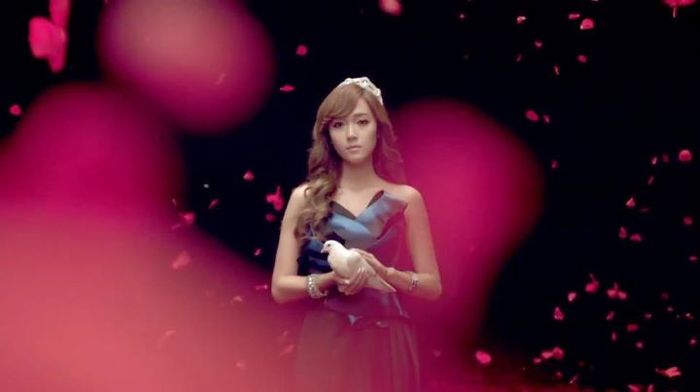 310554_251528804898213_243368335714260_794918_1767365097_n - Jessica