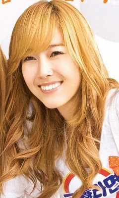 316344_252038434847250_243368335714260_796499_347944337_n - Jessica