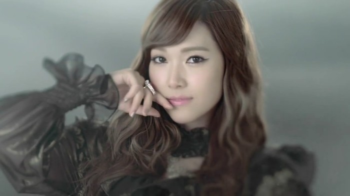 snsd the boys teaser (3)