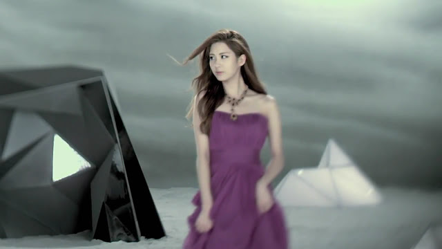 snsd the boys teaser (1)