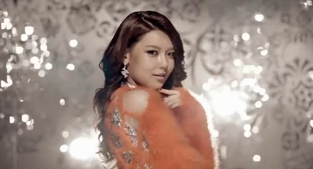 sooyoung3 sooyoung3