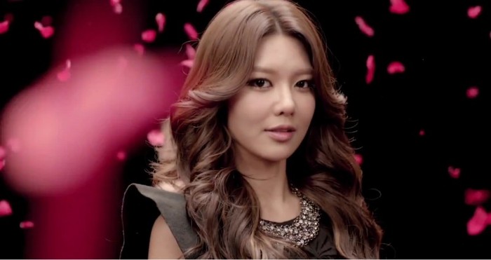 the-boys-girls-generation-club-26184847-1228-651 the-boys-girls-generation-club-26184847-1228-651