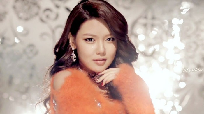 the-boys-sooyoung-mv-teaser the-boys-sooyoung-mv-teaser