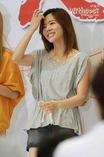 298610_249367558447671_243368335714260_786989_807981879_n