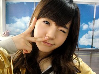 302604_252863344764759_243368335714260_799279_1423003216_n