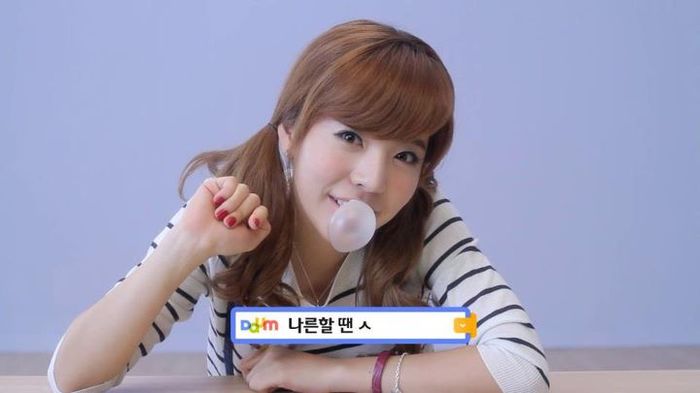 305879_245224825528611_243368335714260_771651_125627540_n