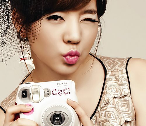 306396_249704381747322_243368335714260_788194_1021061079_n