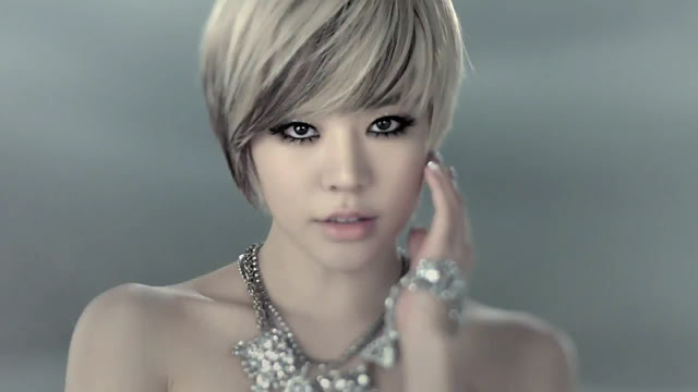 snsd the boys teaser (8) - Sunny