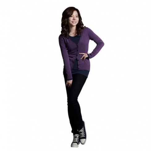 SNSD-s-Sunny-SPAO-girls-generation-club-25256562-489-488