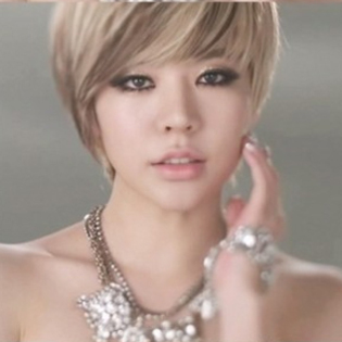 sunny-snsd