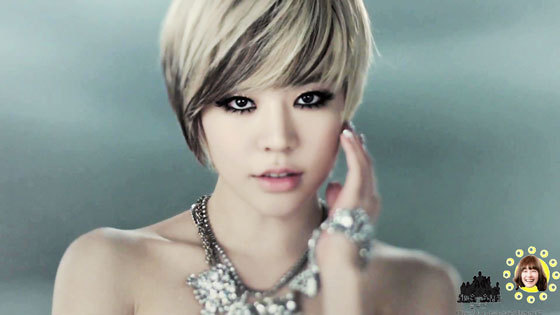the-boys-image-teaser-1