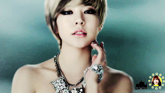 the-boys-image-teaser-10