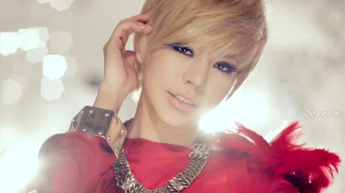 the-boys-sunny-mv-teaser