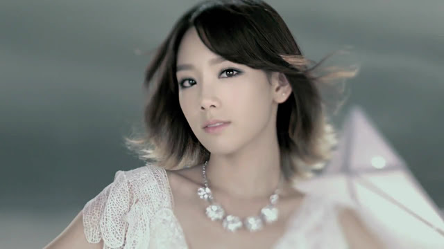 snsd the boys teaser (4)