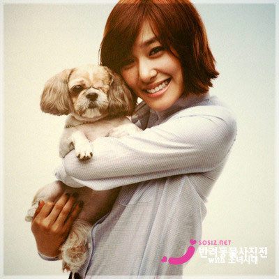 305133_248868011830959_243368335714260_785692_511500781_n - Tiffany