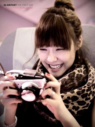 317080_247424915308602_243368335714260_780712_906345529_n - Tiffany