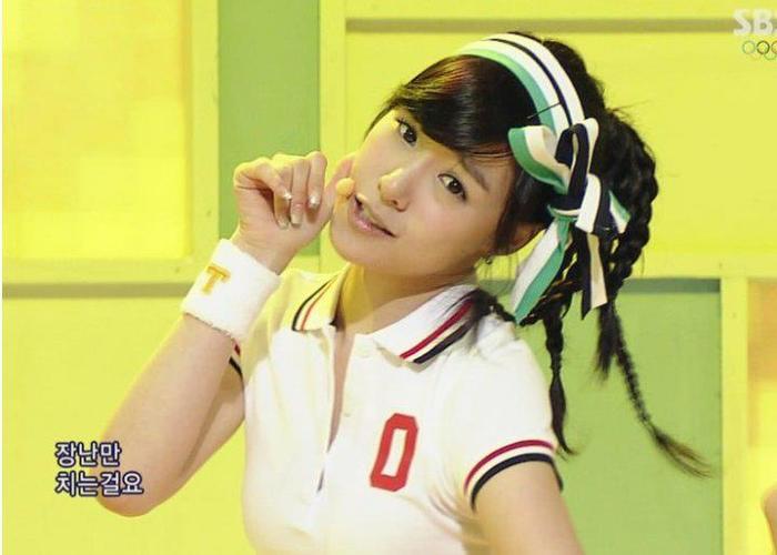 320929_248821015168992_243368335714260_785573_886976536_n