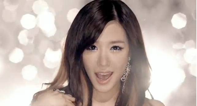 tiffany01