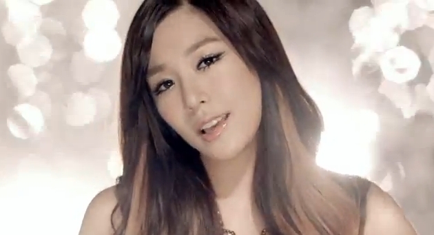 Tiffanyr44