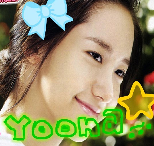 0-snsd yoona edit