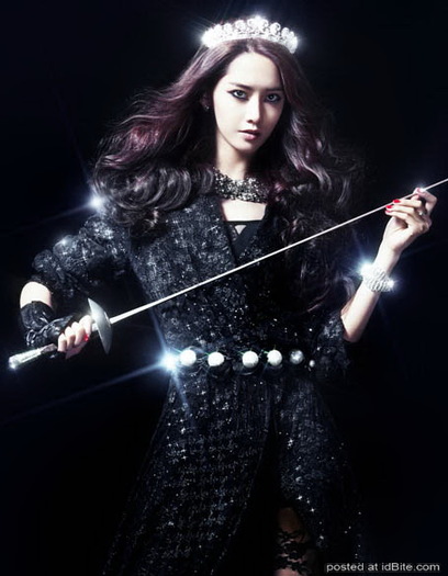 9ff64_pic9-vi - Yoona o