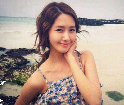 301447_247438091973951_243368335714260_780801_1346096708_n - Yoona o