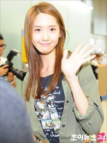 smtj-110808_snsd_yoona