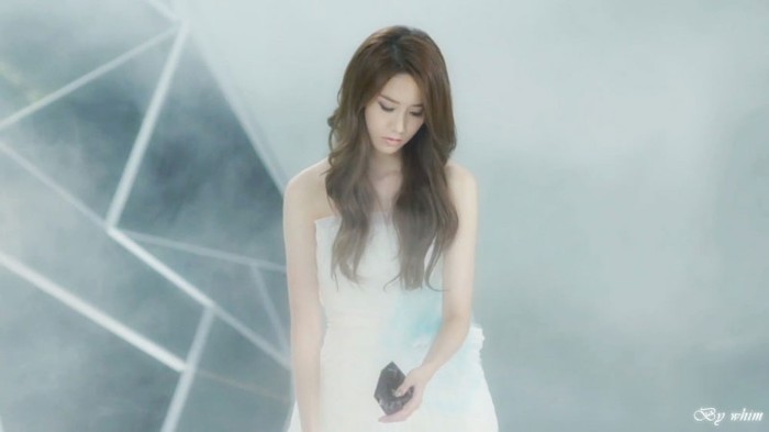 the-boys-yoona-movie-4