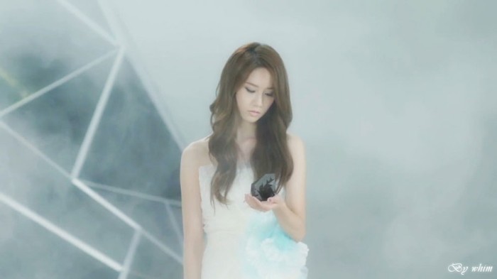 the-boys-yoona-movie-5