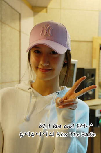 yoona2374 - Yoona o