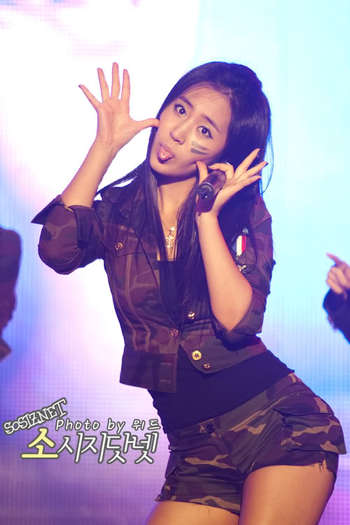 24262v9 - Yuri