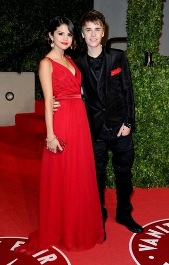 for  SellyMyPrincess