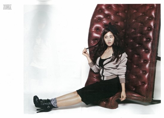 49904679_CTLGTEGCI - Yuri