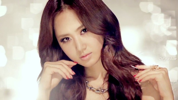 the-boys-yuri-mv-teaser