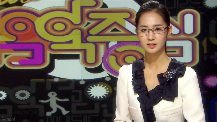 yuri55