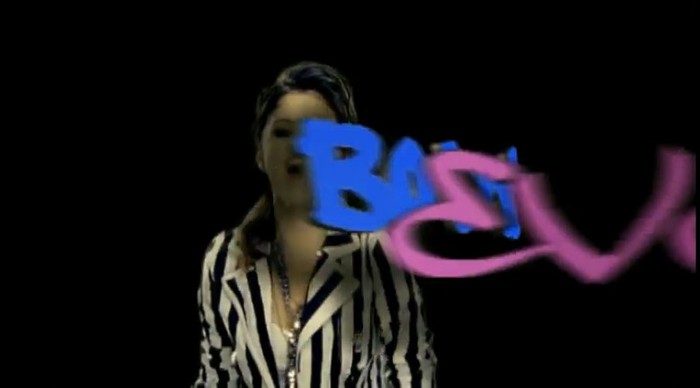 bscap0124