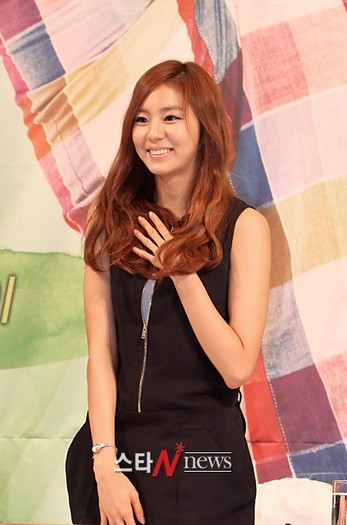 110727-birdie-buddy-press-conference-ll