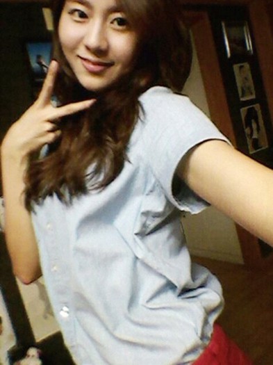 20110704_uee_asredblue