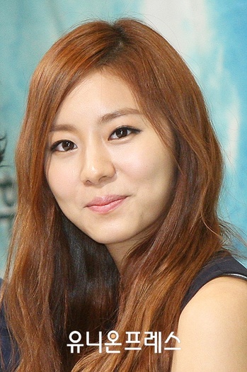 1311767426-73 - o Uee o