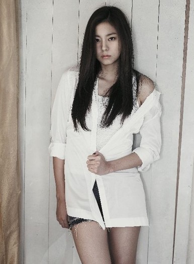 fullsizephoto98558