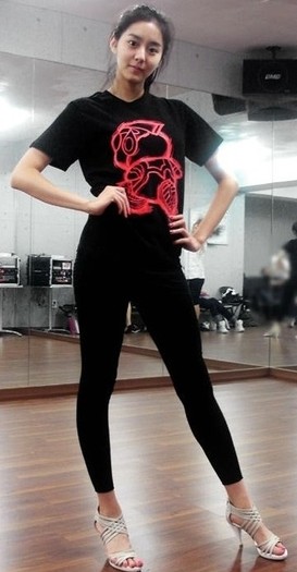 fullsizephoto98567 - o Uee o